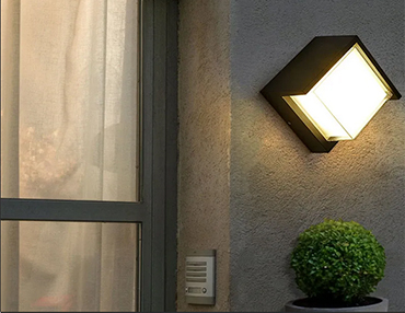 Banner2