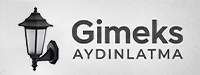 Gimeks Aydınlatma